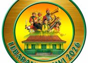 Pemprov DKI Jakarta Kembali Akan Gelar Lebaran Betawi 2026 di Lapangan Banteng 
