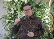 Pemprov DKI Percepat Revitalisasi Kota Tua, MRT Jadi Kunci