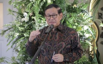 Pemprov DKI Percepat Revitalisasi Kota Tua, MRT Jadi Kunci