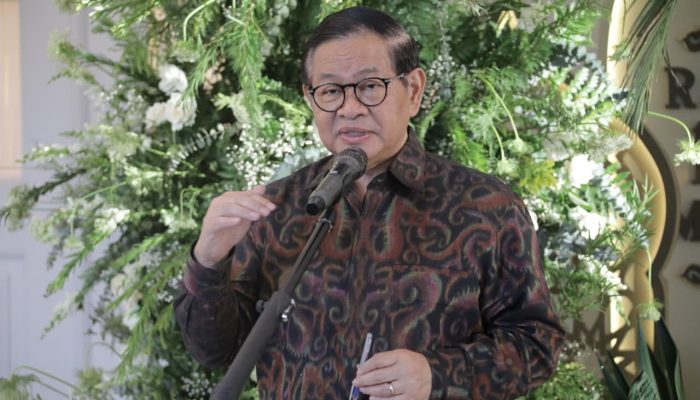 Pemprov DKI Percepat Revitalisasi Kota Tua, MRT Jadi Kunci