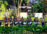 Disdik DKI Gelar Festival Karya Anak Jakarta, Dorong Generasi Aktif dan Kreatif