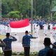 Harkitnas 2026, Jakarta Utara Bangkitkan Semangat Kebangkitan Transformasi Digital Demi Kedaulatan Bangsa