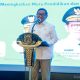 Pramono Tegaskan Komitmen Sinkronisasi Pendidikan dan Tenaga Kerja Menuju Kota Global
