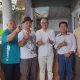 Gagasan Cikembar, Ikhtiar SMSI Sukabumi Kawal Ketahanan Pangan hingga Investasi