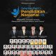 Hardiknas 2026, DPRD Kabupaten Sukabumi Sampaikan Komitmennya untuk terus Dorong Peningkatan Kualitas Pendidikan yang Inklusif dan Merata