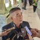 Peringati Hari Pendidikan, Dewan Perwakilan Rakyat Daerah (DPRD) Kabupaten Sukabumi Apresiasi Mendalam pada Seluruh Insan Pendidikan