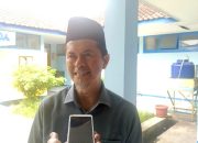 Ketua Komisi I DPRD Kabupaten Sukabumi Iwan Ridwan Tegaskan Usut Legalitas HGU