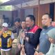 Bupati dan Dinas PU Sukabumi Turun Langsung Pantu Kerusakan Ruas Jalan Sukaraja Paldua