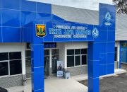 Kabar Gembira! Perumda Air Minum TJM Perluas Akses Air Bersih di Cibadak, Cek Program SL Mandiri di Sini