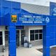 Kabar Gembira! Perumda Air Minum TJM Perluas Akses Air Bersih di Cibadak, Cek Program SL Mandiri di Sini