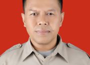 Hari Kebangkitan Nasional 2026, Ketua PWI Kabupaten Sukabumi: Bangkit untuk Negeri Maju untuk Sukabumi
