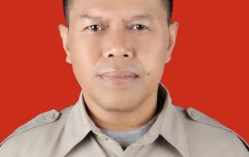 Hari Kebangkitan Nasional 2026, Ketua PWI Kabupaten Sukabumi: Bangkit untuk Negeri Maju untuk Sukabumi