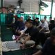 Polres Kepulauan Seribu Gelar Sholat Idul Adha 1447 H dan Salurkan Hewan Kurban untuk Warga Kepulauan