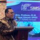 SMSI Dukung ADI Perjuangkan Kelayakan Gaji Dosen di Indonesia