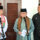 Gubernur Pramono Ingatkan Sekolah Swasta Gratis Tak Pungut Biaya ke Siswa