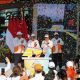 Pemprov DKI Canangkan HUT ke-499 Jakarta dan Gerakan Pilah Sampah.