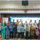 Sebanyak 40 Perajin Dekranasda Jakarta Utara Ikuti Sosialisasi Media Digital