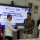 Pemprov DKI Gandeng BTN Salurkan Dana FPPR, Perluas Akses Rumah Terjangkau bagi Masyarakat Berpenghasilan Rendah