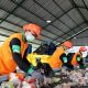Penanganan Sampah dan Penataan Kota Jadi Prioritas Tahun Depan