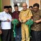Wakil Walkot Jakut Resmikan Klinik Pratama RIAL NU