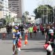 HBKB Sudirman-Thamrin Ditiadakan 31 Mei 2026