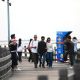 Sambut HUT Jakarta ke 499, Ancol Gratiskan Tiket Masuk Sore Hari