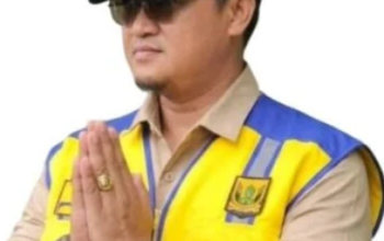 Peringatan Harkitnas ke-118, Disperkim Sukabumi Gaungkan Gotong Royong dan Optimisme Pembangunan Daerah