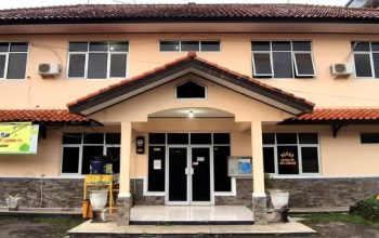 Mengenal Kecamatan Cibadak yang Dikenal dengan Julukan Kota Nayor di Kabupaten Sukabumi