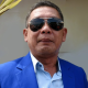 Ketua DPC HNSI Sukabumi Ucapkan Selamat Hari Nelayan Nasional ke-66