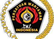 Sejarah Berdirinya Persatuan Wartawan Indonesia (PWI), Organisasi Pers Tertua di Indonesia