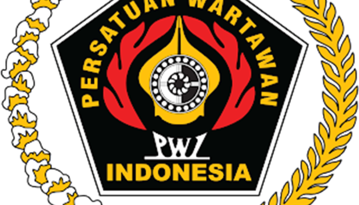 Sejarah Berdirinya Persatuan Wartawan Indonesia (PWI), Organisasi Pers Tertua di Indonesia