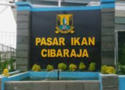 Kadiskan Ungkap Harga Ikan dari Awal Mei Cenderung Stabil dan Pasokan Terpenuhi