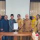 Siap Diparipurnakan, Raperda Penataan Tanah Terlantar di Sukabumi Segera Menjadi Perda