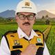 Peringati Hari Lembaga Sosial Desa, Kadis PU Sukabumi Tekankan Pentingnya Partisipasi Masyarakat dalam Pembangunan