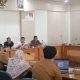 Komisi II DPRD Soroti dan Beri Ultimatum
