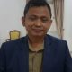 Kadispar Ali Iskandar Apresiasi dan Ucapkan Selamat atas Suksesnya Konferensi VI PWI Kabupaten Sukabumi