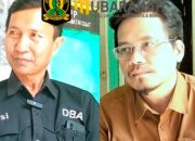 Dinas Pertanian Sukabumi Laksanakan Langkah Ini untuk Dampingi Petani Kembangkan Beras Premium Berkualitas