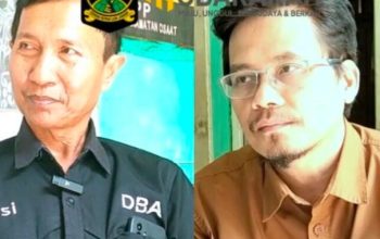Dinas Pertanian Sukabumi Laksanakan Langkah Ini untuk Dampingi Petani Kembangkan Beras Premium Berkualitas