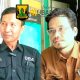 Dinas Pertanian Sukabumi Laksanakan Langkah Ini untuk Dampingi Petani Kembangkan Beras Premium Berkualitas