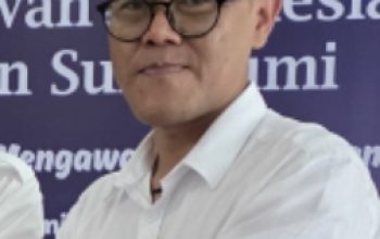 Refleksi Idul Adha, SMSI Sukabumi Raya: Menjaga ‘Gizi Informasi’ Publik Lewat Semangat Pengorbanan Pers