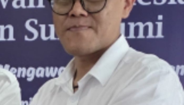 Refleksi Idul Adha, SMSI Sukabumi Raya: Menjaga ‘Gizi Informasi’ Publik Lewat Semangat Pengorbanan Pers