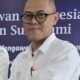 Refleksi Idul Adha, SMSI Sukabumi Raya: Menjaga ‘Gizi Informasi’ Publik Lewat Semangat Pengorbanan Pers