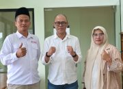 SMSI Sukabumi Raya Soroti Dugaan Pupuk Palsu di Sukabumi, KP3 Disebut Kecolongan Bertahun-tahun