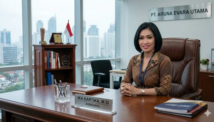 Peranan Wanita Sukabumi dalam Meningkatkan Indeks Prestasi Sumber Daya Manusia untuk Pertumbuhan Ekonomi Lokal