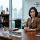Peranan Wanita Sukabumi dalam Meningkatkan Indeks Prestasi Sumber Daya Manusia untuk Pertumbuhan Ekonomi Lokal