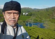 Kisah Sampah ke GRAMMOR (WtA) Bagian-1: Pengantar, Alasan Pertama, dan Tiga Kelayakan