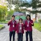 Angkat Isu Lingkungan dan Masyarakat Adat, Mahasiswa Hukum Nusa Putra University Raih Bronze Medal di Mandalika Essay Competition 8