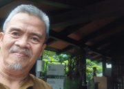 Kisah Sampah ke GRAMMOR (WtA) Bagian-3: Alasan Ketiga