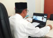 Sudin PPAPP Jakut Perkuat Peran Forum Anak