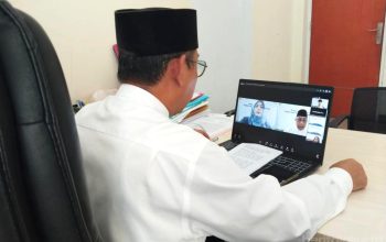 Sudin PPAPP Jakut Perkuat Peran Forum Anak
